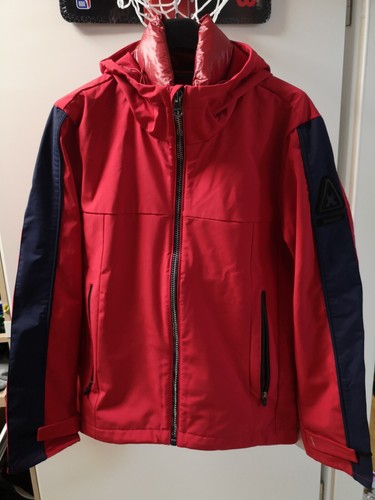 Giacca gaastra uomo strati - giacca,