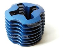 TESTATA LAMELLARE RICAMBI