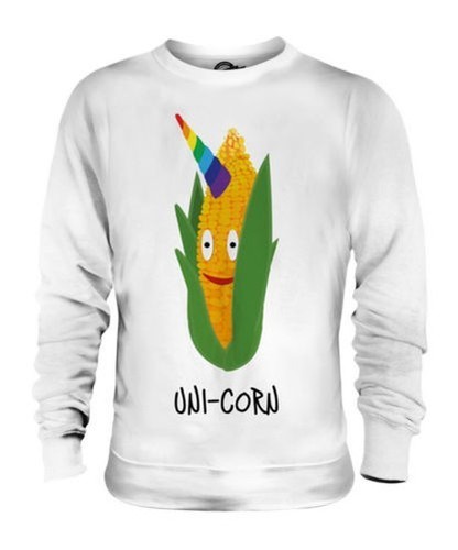 Uni corn unisex - uni-corn,