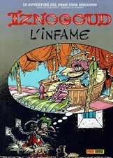 Stefi di Grazia Nidasio ed. Rizzoli FU06