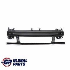 Volkswagen VW Passat B6 Portapacchi Paraurti Anteriore Barra d'urto 3C0807109B