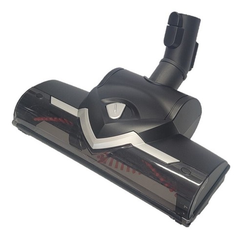 Ricambio per miele stb - ricambio,