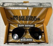 NUOVI occhiali da sole