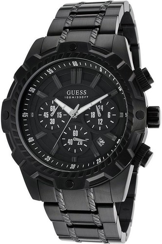 Guess w0037g2 men - guess, w0037g2,men's
