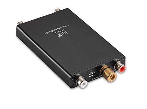 Fasizi giradischi phono - giradischi, mm