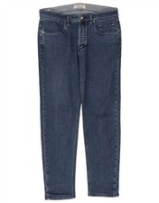 Jeans uomo slim SIVIGLIA W36