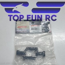 ALIGN H60009T SUPPORTO