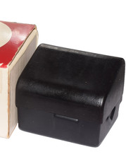 Batteria Leitz 22224 per