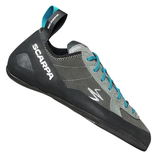 Scarpa arrampicata uomo - da,