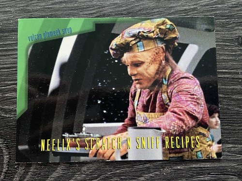 Star trek voyager season - trek,