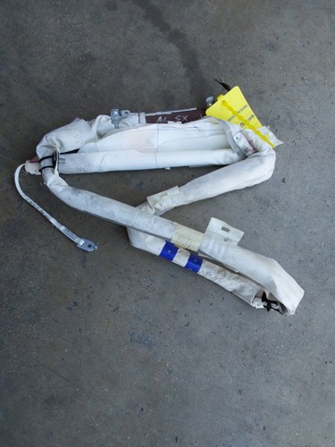 Airbag air bag tendina - bag,