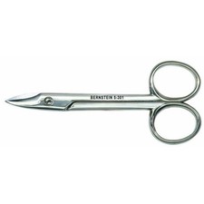 Bernstein Tools for