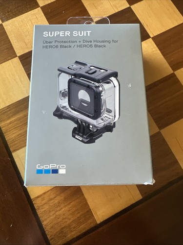Nuova gopro pro aadiv 001 - gopro, aadiv-001