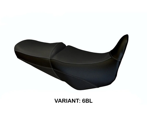 Rivestimento sella vigevano - rivestimento,