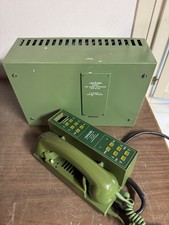 Sailor TYPE RT146 Marine VHF
