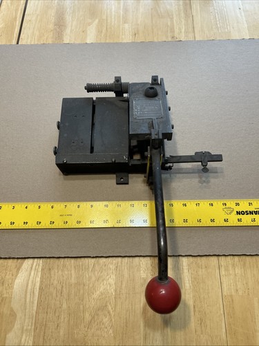 Lenni motore elettrico - elettrico, 5"
