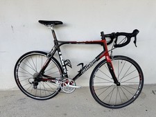 Bmc pro machine slc01 taglia - machine,