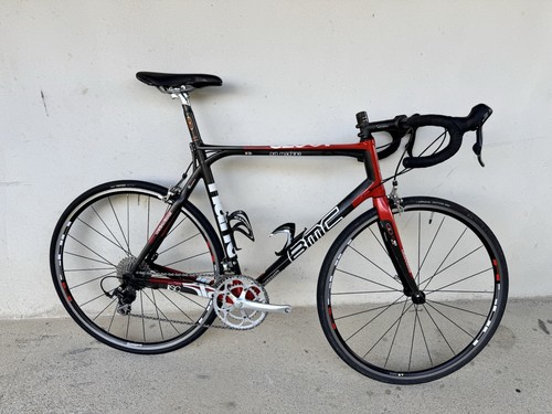 Bmc pro machine slc01 - pro,
