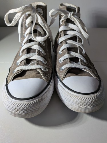Converse chuck taylor - chuck, all