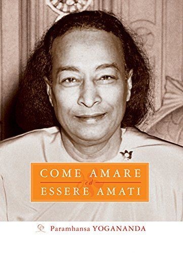 Libri paramhansa yogananda - paramhansa,