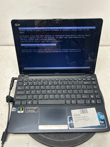 Asus eee seashell - asus,