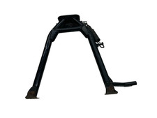 CAVALLETTO CENTRALE CENTRAL