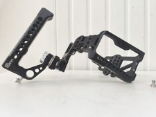8SINN Cage +top handle for