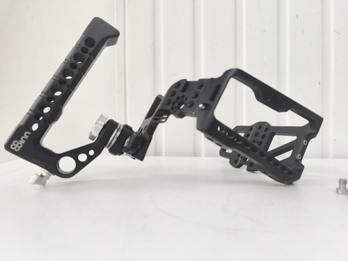 8sinn cage top - cage, for