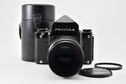Quasi come nuova pentax - [quasi,