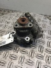 Pompa servosterzo Audi A4 (8E