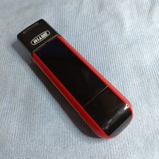 TIM Mobile Connect OLIVETTI