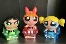 2000 cartoon network - 2000,