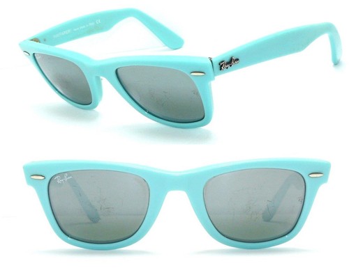 Occhiali sole ray ban - ray,