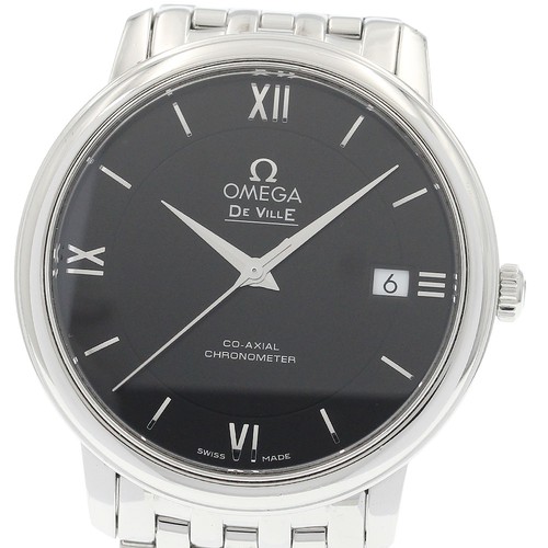 Orologio uomo automatico - orologio,
