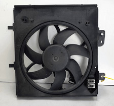 9812028580 Elettroventola con