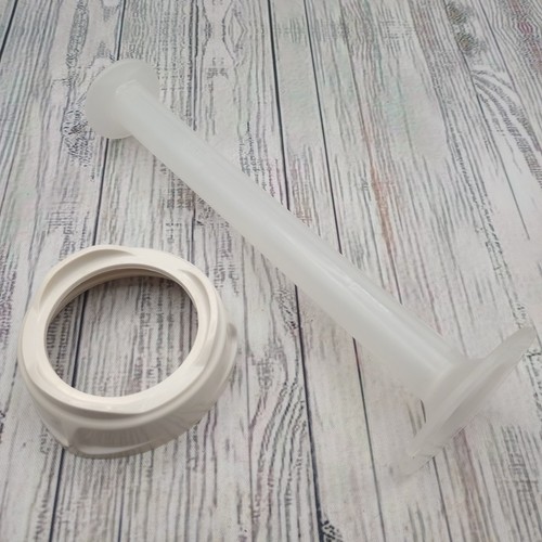 Vintage wearever super shooter - wearever,