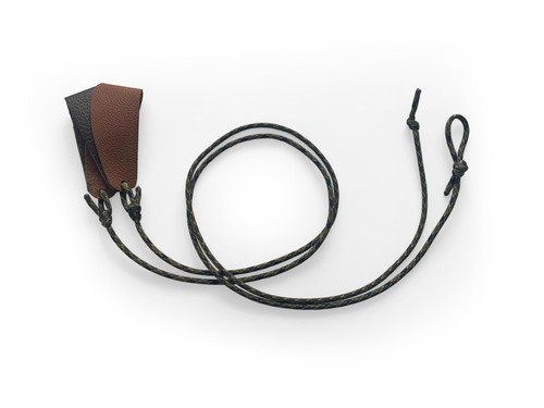 Easysac shepherd sling armi - shepherd, sling...
