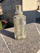 BOTTIGLIA WW1 RUE DE LA CLOCHE