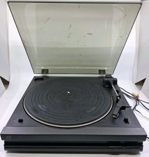 Giradischi sansui - giradischi,