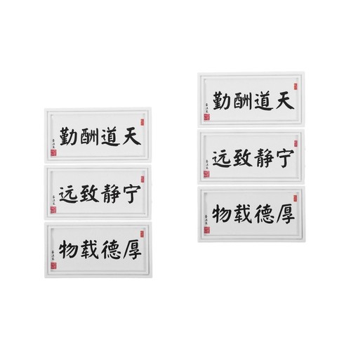 Count cornice per quadro - cornice,