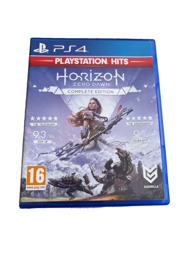Pacchetto videogiochi sony - pacchetto,