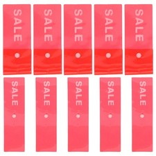  10 PCS Etichette Per