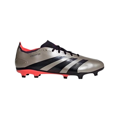 If6349 adidas predator - if6349,