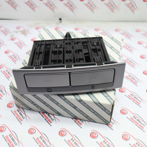 Cassetto porta - cassetto,