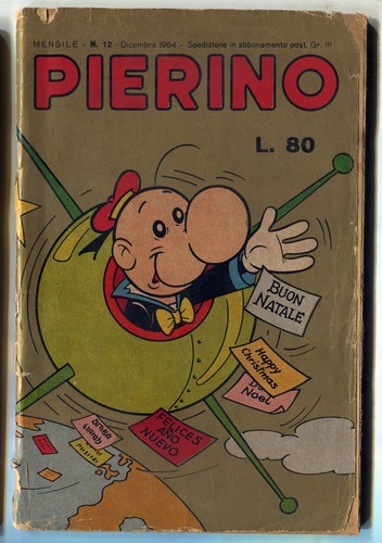 512 pierino bianconi - [512], ed.