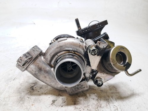 9662371080 turbina ford - 9662371080,