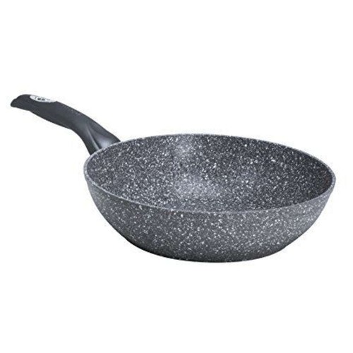 Padella saltapasta 32cm wok - il,