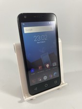 Smartphone android vodafone - android,