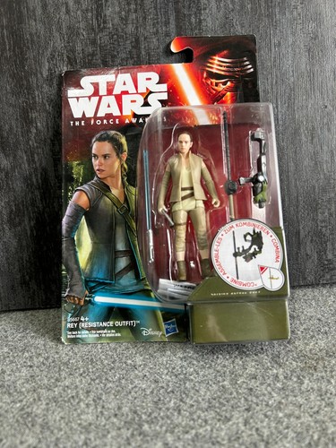 Rey skywalker palpatine - rey,