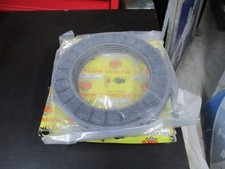 5 DISQUES D'EMBRAYAGE 42-3119